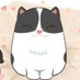 DΛYFΛƬ!!หรือเราต้องตั้งชื่อให้มีคำว่าเว็บสุ่ม🐽 (@figaronuaorjung) Twitter profile photo DΛYFΛƬ!!หรือเราต้องตั้งชื่อให้มีคำว่าเว็บสุ่ม🐽 (@figaronuaorjung) Twitter profile photo