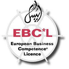 ArabEbc's profile picture. European Business Competence*License Arab World - CEO Dr. Mohamed-Ali Ibrahim https://t.co/UYUadN8lHY