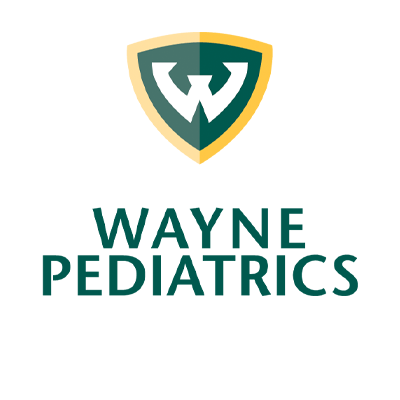 Wayne Pediatrics is your one-stop pediatric practice, keeping kids healthy at every step of life. Located in the heart of Detroit.