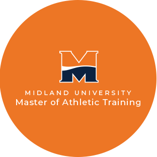 Two-year MAT at Nebraska's largest athletic department with 33 varsity sports & 800+ student-athletes.