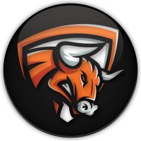 RampageProxiesSuccess (@rampagecooked) 's Twitter Profile