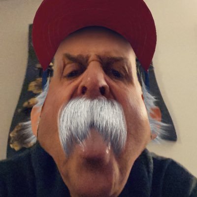 HWien's profile picture. Wingus and the Ping Pong boys