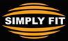 Fitness in Dallas-Personal Trainer Dallas. In Home Personal Training or at the Gym. Healthy Living,Nutrition Tips, & Fitness Advice Call 469-877-1361