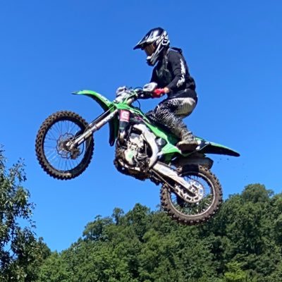 full send🤩