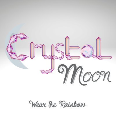 CrystalmoonW Profile Picture