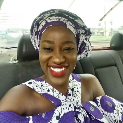 Humane. Christian. Inquisitive. Traveller. Sustainability-Inclined. Environmental Microbiologist. Volunteer. SDGs 14 & 15 Advocate.