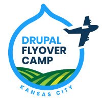 Flyover Camp (@flyovercamp) 's Twitter Profile