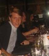 Tomo_________'s profile picture. 