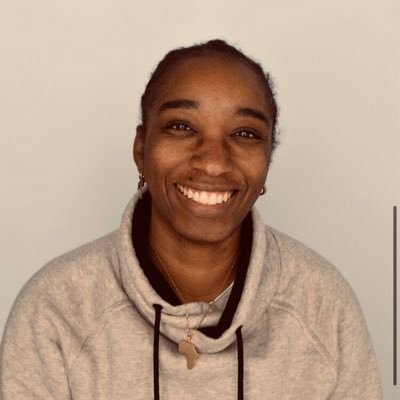 Sr. Data Analyst|| #TexasEx || #BlackinTech 🌈✊🏾🤘🏾