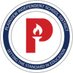 Plainview ISD (@plvwisd) Twitter profile photo Plainview ISD (@plvwisd) Twitter profile photo