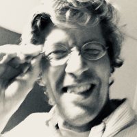makermind (@waynermind) 's Twitter Profile