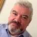 Dr. Peter Cluskey (@petercluskey) Twitter profile photo Dr. Peter Cluskey (@petercluskey) Twitter profile photo