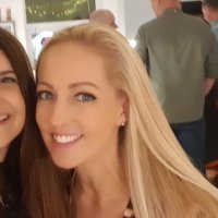 Laura Rimmer (@laurarimmer8) 's Twitter Profile