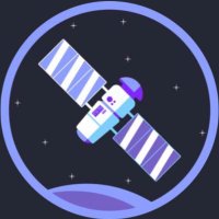SignalFNF (@signaifnf) 's Twitter Profile