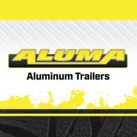 Aluma Trailers (@aluma_trailers) 's Twitter Profile