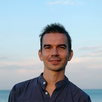 Nikolay Markov @nsmarkov@c.im (@nsmarkov) 's Twitter Profile