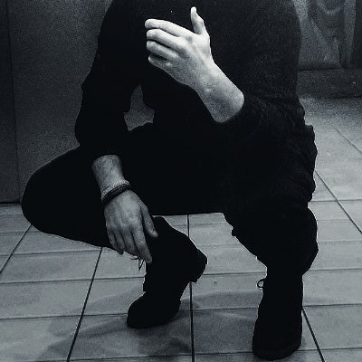 Augure Profile