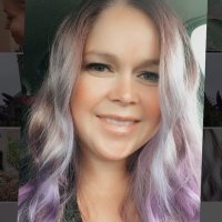 RM Jenni 💖 (@rmjenni21) 's Twitter Profile Photo