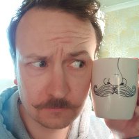 Jonathan Evans (@jonevs86) 's Twitter Profile