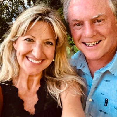 Heather58017264's profile picture. 