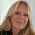 Nicola Brown (@_nicolab) Twitter profile photo Nicola Brown (@_nicolab) Twitter profile photo