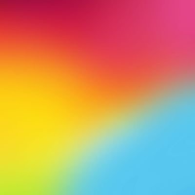 yeyisto's profile picture. 