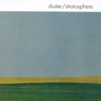 duster (@thisisduster) 's Twitter Profile