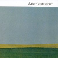 duster(@thisisduster) 's Twitter Profile Photo