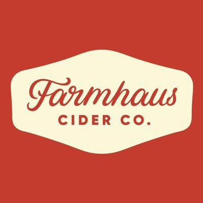 Handcrafted on a fifth generation family farm in the mitten state, Farmhaus blends local ingredients and great times to create ciders you'll love.