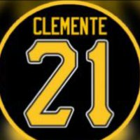 Roldantgaming51 (@pedroroldan5) 's Twitter Profile