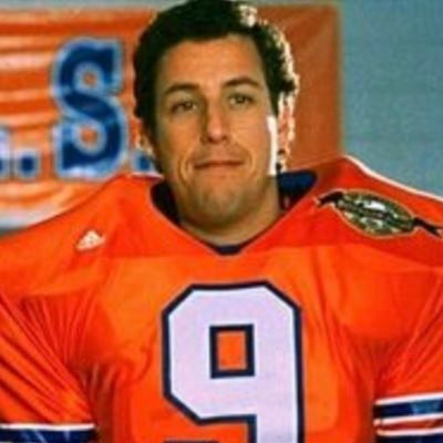 bobbybooshea2's profile picture. Fooseball