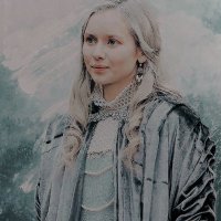 DRAGON PRINCESS. (@asenseofdoom) 's Twitter Profile