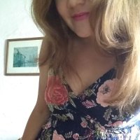 luciérnaga (@lucialmaguer) 's Twitter Profile