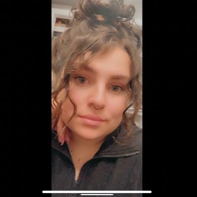 Daynna_Durry's profile picture. if you don’t like my tweets hit that unfollow @ChelseaRicks2 is my wife 💍💕