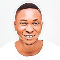 DJ X-BRAIN ( 3ple BS ) (@djxbrain2) 's Twitter Profile