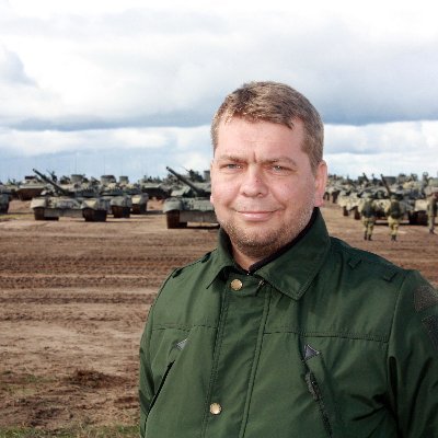 Стрингер
