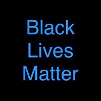 #BlackLivesMatter Mike Hoots #RespectWomen(@mikehoots2011) 's Twitter Profile Photo