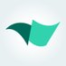 Crozer Health (@crozerhealth) Twitter profile photo Crozer Health (@crozerhealth) Twitter profile photo