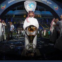 محمد (@m7ev_) 's Twitter Profile