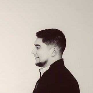 LamboYellowZ's profile picture. Software Dev.