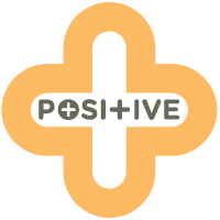 Positive Web Design is a small web company run by me, Mark Mackinnon. I'm always happy to have a chat about your project, just give me a shout.