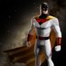 Space Ghost says WTF (@slr175) Twitter profile photo