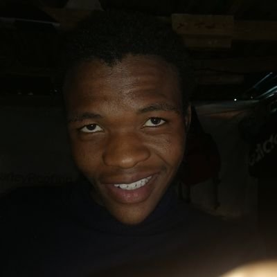 TLOTLISOHABASI1's profile picture. Hustler hangry for better tomorrow