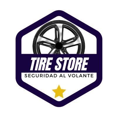 tire.store.web