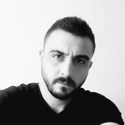 lanbisusarmisin's profile picture. 