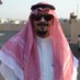 تركي آل شمسيه (@turkisaad_10) Twitter profile photo تركي آل شمسيه (@turkisaad_10) Twitter profile photo
