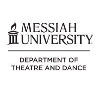 Messiah University Theatre & Dance(@MUTheatre_Dance) 's Twitter Profile Photo