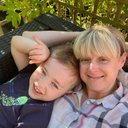 Clare Noble - @ClareWilko1 - Twitter