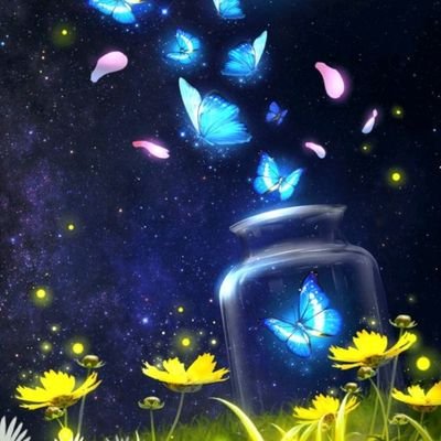 PYXIS33118823's profile picture. UN GRAN PODER CONLLEVA UNA GRAN  RESPONSABILIDAD