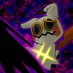 A Chill Mimikyu (@chillmimikyu) Twitter profile photo A Chill Mimikyu (@chillmimikyu) Twitter profile photo